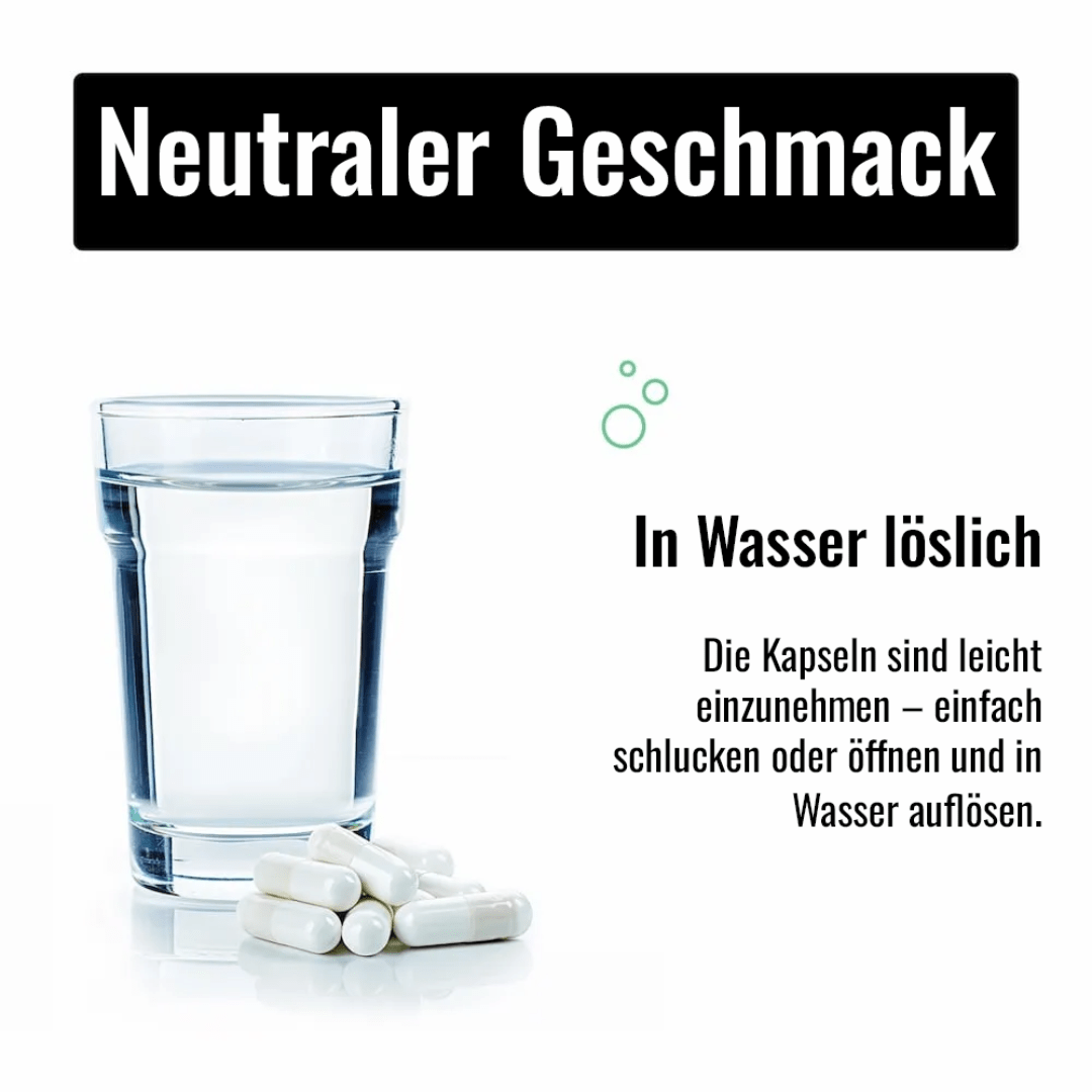 Spar - Paket Little Helpers - Little Helpers